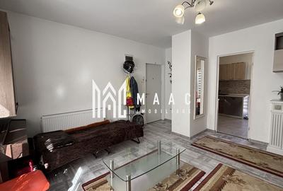 Apartament 3 Camere I 57 mp I Parcare Inclusă I Etaj 1/2 I Selimbar - 11