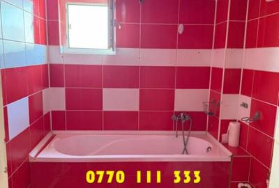 Apartament 2 camere 71mp plus boxa, Buzaului, constructie 20 - 4