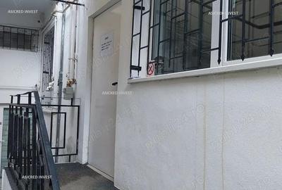 Spatiu Comercial 65mp