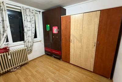 REA1026402 Apartament 3 Camere I De Vanzare I Drumul Taberei - 7