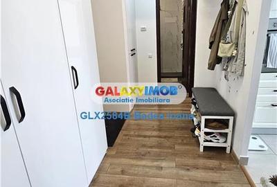 Apartament cu 2 camere decomandat, mobilat în Dristor - 4