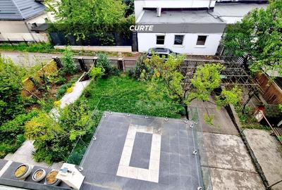 Casă individuală cu 7 camere cu Teren 460 Mp în Săsar - 14