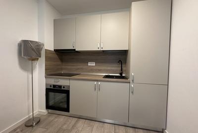 De inchirat | Apartament 2 camere | Expozitiei | Domenii - Parcului 20 - 2