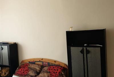 Apartament cu 3 camere decomandat în Blaj - 1