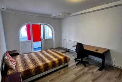 Apartament cu 3 camere decomandat în Lăpuș Argeș - 9