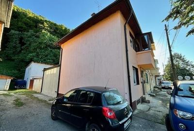 Casa 4 camere, Muncitoresc - 10