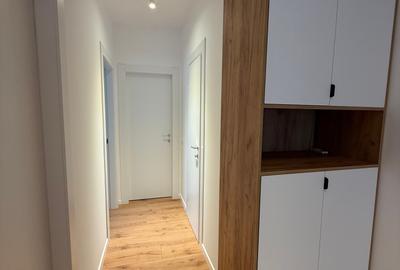 Apartament 3 camere Otopeni - 4