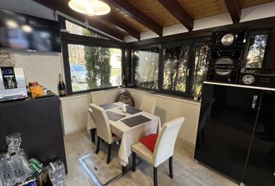 Vanzare Spatiu comercial Pizzerie Cetate Alba Iulia - 6