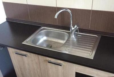 Berceni metalurgiei etaj 5 - 3