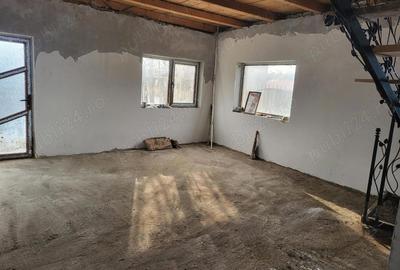Casă cu 4 camere cu Teren 1019 Mp în Cuca - 10