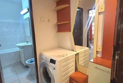 Vand 1 cam Tudor - 4