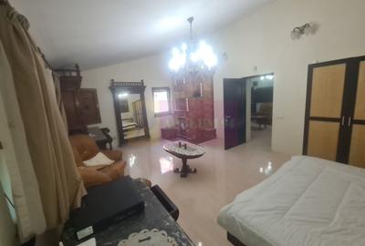 Vila de vanzare in Campina - Zona Lunca Mare - 16