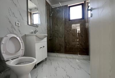 Apartament cu 3 camere decomandat în Prelungirea Ghencea - 7