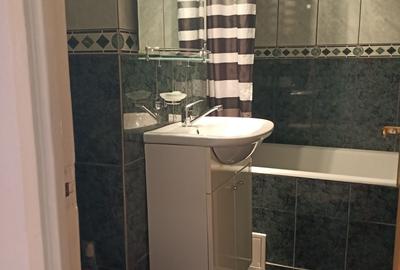 Închiriere Apartament 3 camere zona Gorjului - 4