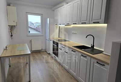 Apartament 3 camere decomandat | zona Vasile Milea - 1