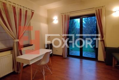 Casa individuala 6 camere, Timisoara - Zona Ronat - 12