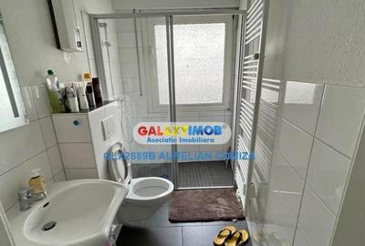 Garsoniera Mogosoaia - 3