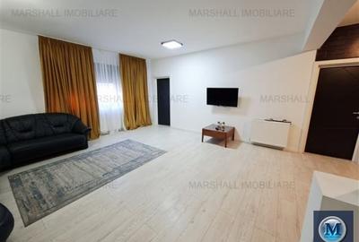 Apartament 3 camere de vanzare, zona Sud, 75.59 mp #15006 - 2