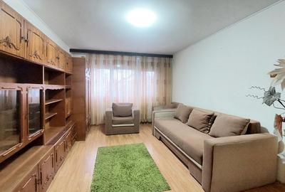 Apartament cu 2 camere decomandat în Drumul Taberei - 1