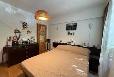 2 Camere Mobilat Piata Straduintei - 3