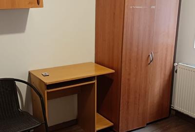 Apartament cu 1 camera, la casa, in zona Pacurari - 2