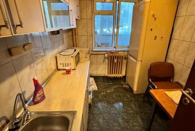 Apartament 3 camere decomandat Tomis Nord- Campus - 5