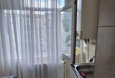 Apartament cu 2 camere decomandat în Orizont - 5