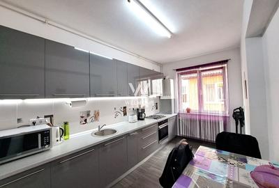 Apartament Selimbar et 1- 3 camere, 2 bai - spatiu si confort - 2