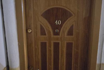 2 camere de vanzare , etaj superior, central  Focsani - 33