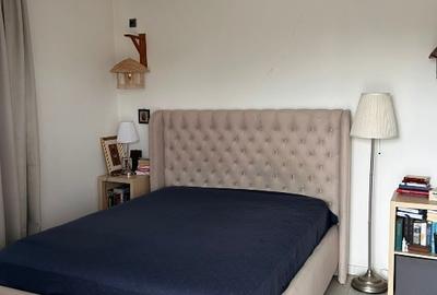 Complex Rezidential - Casa Presei - Herastrau - Romexpo - Expozitiei - 8