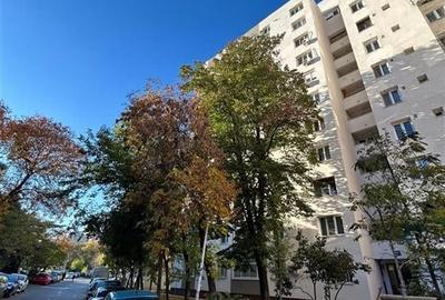 Apartament 3 Camere | Drumul Taberei | Bloc 1971, anvelopat - 16