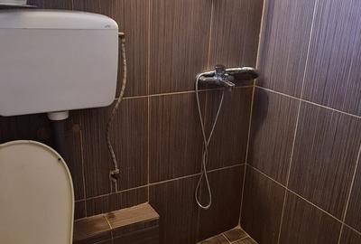 Apartament cu 1 Cameră–Mobilat–Bulevardul Cetății-Comision %-49500 Euro - 6