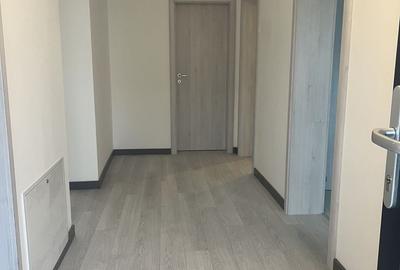 Casă cu 3 camere cu Teren 300 Mp în Dumbrăvița - 9
