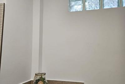 Apartament cu 3 camere în Central - 17