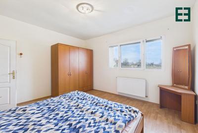 Spațiu industrial, de 850 mp, în Voiteg - 16