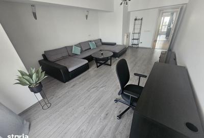 Apartament cu 2 camere în Pajura - 4