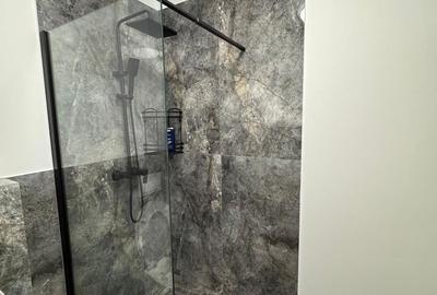 Apartament cu 2 camere în Valea Borcutului - 3