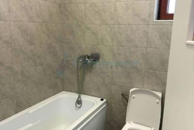 Casă cu 4 camere cu Teren 500 Mp în Sânmartin