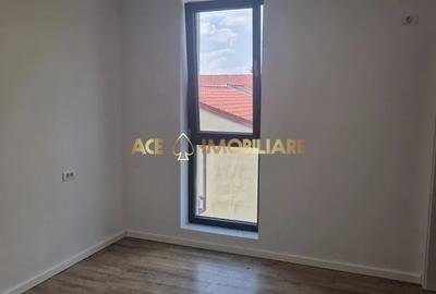 Apartament cu 3 camere semidecomandat, mobilat în Crângași - 2