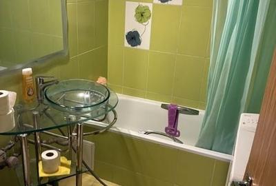 Apartament cu 2 camere în 1 Mai - 5
