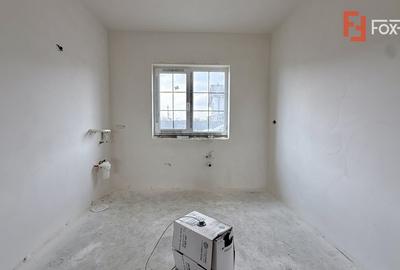 Duplex cu 4 camere cu Canalizare în Moșnița Veche - 5