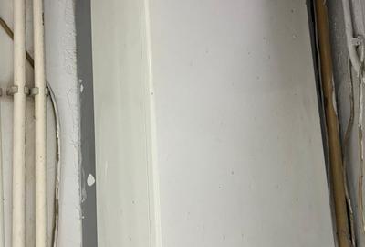 Casă cu 5 camere cu Teren 118 Mp în Unirii - 2