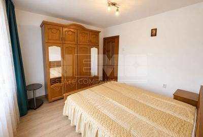 Apartament cu 2 camere în Sud - 2