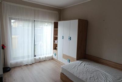 Casă cu 4 camere cu Canalizare în Gai - 3