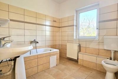 Casă cu 4 camere cu Teren 700 Mp în Elisabetin
