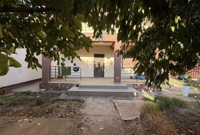 Casă individuală cu 4 camere cu Canalizare în Sohatu - 1