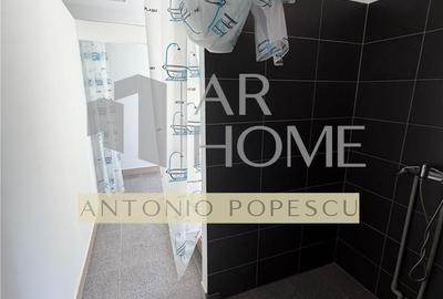 Spațiu comercial, de 1,086 mp, în Valea Călugărească - 1
