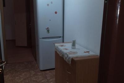 Garsonieră în Mioriței - 2