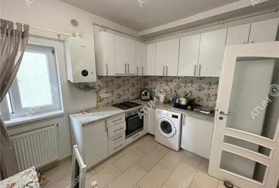 Apartament cu 2 camere decomandat, mobilat în Țiglari - 7