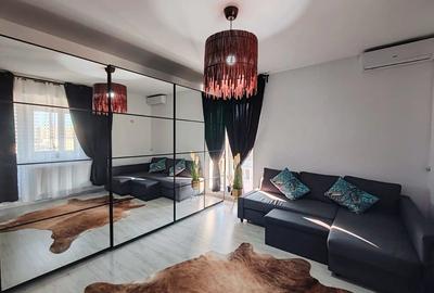 3 camere Militari Iuliu Maniu cu parcare - 3